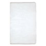 Conceptum Alfombra Soft Plush Blanca 150 x 230 cm
